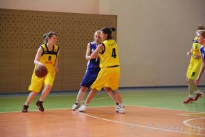 ​Чемпионат России АСБ СЗФО