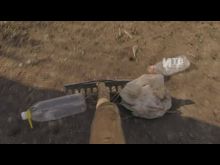 Импульс-ТВ: Уборка города продолжается