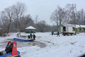 Фото из архива МЧС