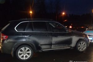 Фото предоставлено пресс-службой ООО «Цезарь Сателлит Северо-Запад»