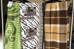 Новое место: магазин «Далица» переехал (ФОТО)