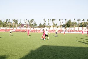 «Луки-Энергия» устроила  болельщикам «валидольную» концовку (ФОТО)