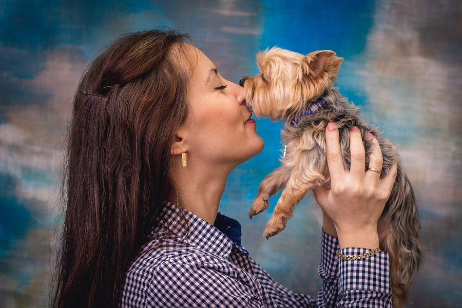 Объявляем победителей фотоконкурса «Косточка к Новому году» (ФОТО)