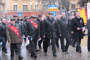 День народного единства (фото)