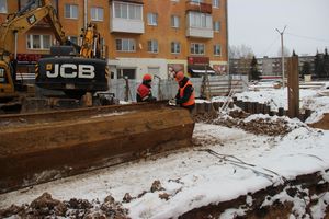 © ВЛуки.ру