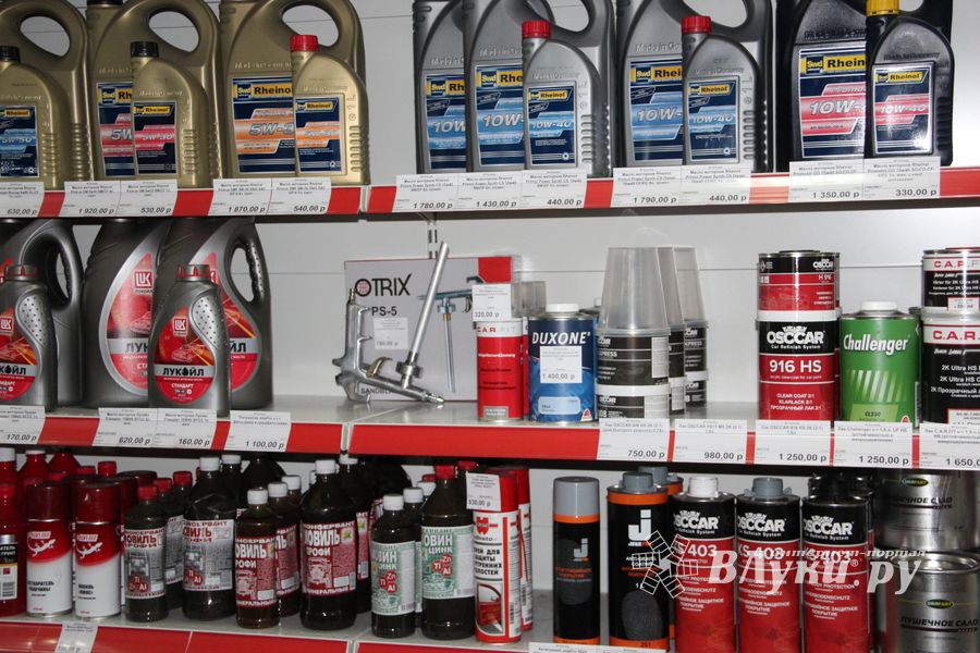 Что подарить на 23 февраля (ФОТО + ВИДЕО)