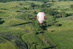 МВВвВЛ: Идеальное утро 10 июня (фото)