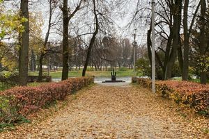 ©ВЛуки.ру