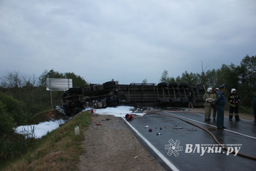 Фото с сайта informpskov.ru