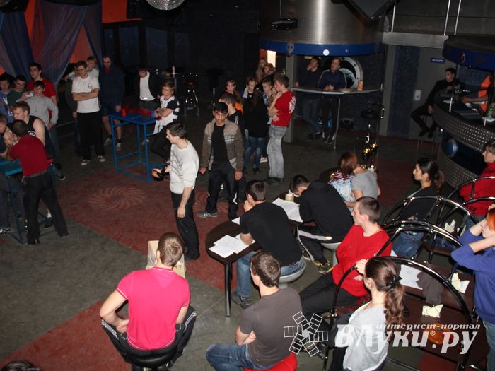 V-й открытый Чемпионат Велики Лук по армрестлингу