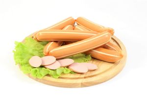 В магазинах «Деревня Соловьи» — скидки к Дню повара (ФОТО)