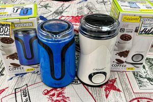 Самые лучшие подарки мужчинам на 23 февраля