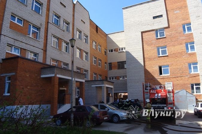 фото с сайта www.60.mchs.gov.ru