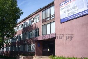 ©ВЛуки.ру