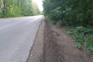 В Великих Луках не думают о безопасности граждан