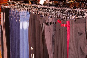 Коллекция новогодних нарядов в «FASHION HOUSE» (ФОТО, ВИДЕО)