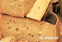 В Великих Луках росгвардейцы задержали подозреваемого в краже