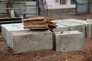 В скором времени нерадивых великолучан станет проще изолировать (ФОТО)