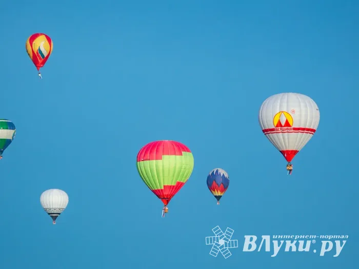 Фото: Александр Воробьев