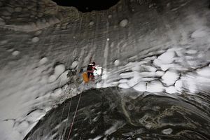 Фото: Департамент внутренней политики Ямало-Ненецкого автономного округа