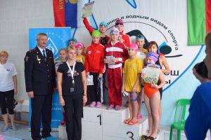 Фото с сайта vk.com