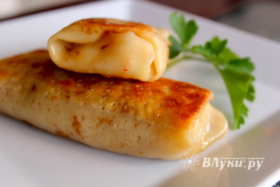 1 ноября – Международный день вегана