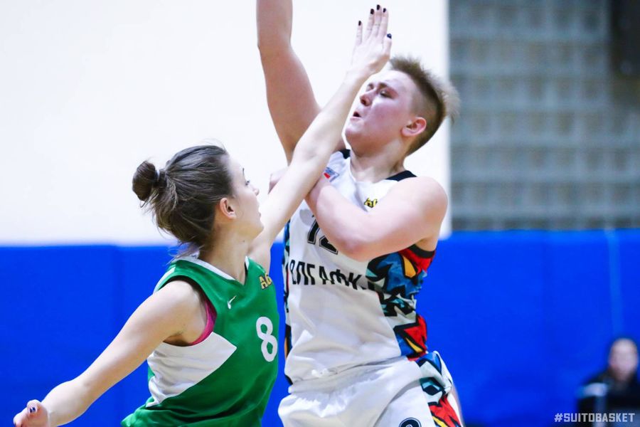 Фото с сайта pro100basket.ru