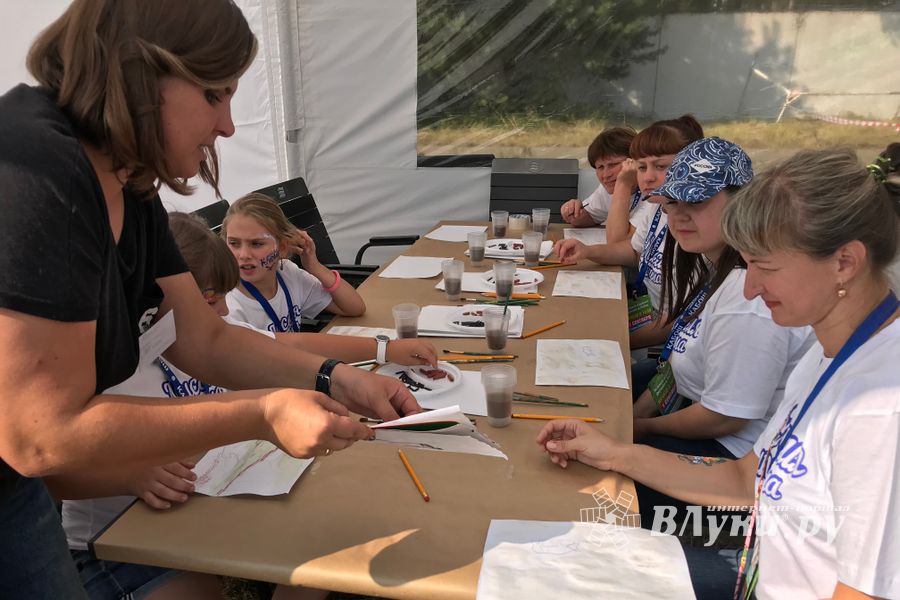 Миссия выполнима