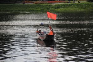 День города