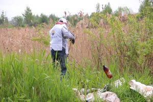 «Партия Дела» делает дело