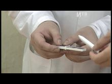 Импульс-ТВ. Итоги тестирования на наркотики