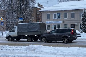 ©ВЛуки.ру