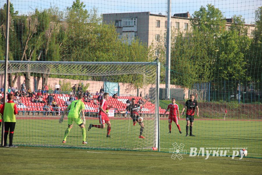 Футбол (ФОТО)