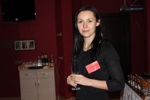 Компания "МТС" поздравляет всех своих клиентов и информационных партнеров с наступающим Новым Годом и Рождеством!