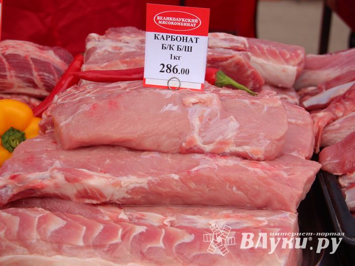 ​Вкус родом из детства