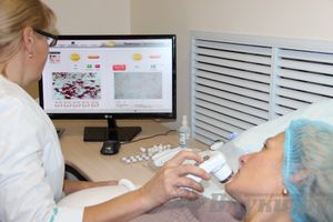 Косметическая компания «Desheli» в Великих Луках (опубликовано на правах рекламы)