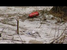 Импульс-ТВ: Бросовая территория