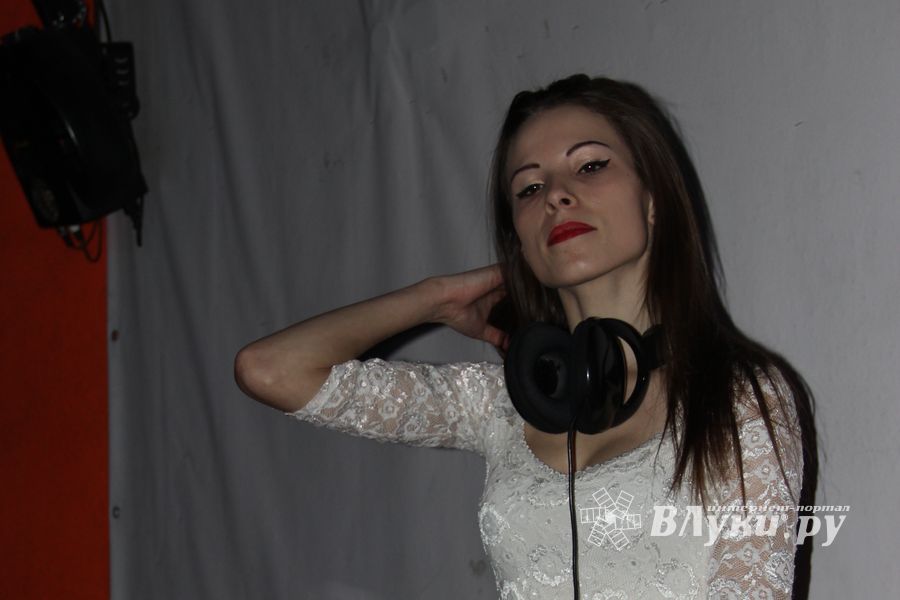 В Великих Луках прошел кастинг на Дом-2 (фото 18+)