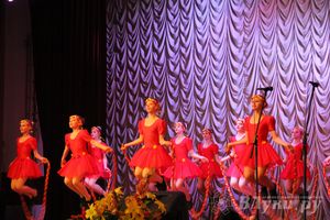 В великих Луках состоялась презентация книги «Великолукская почта» (фото)