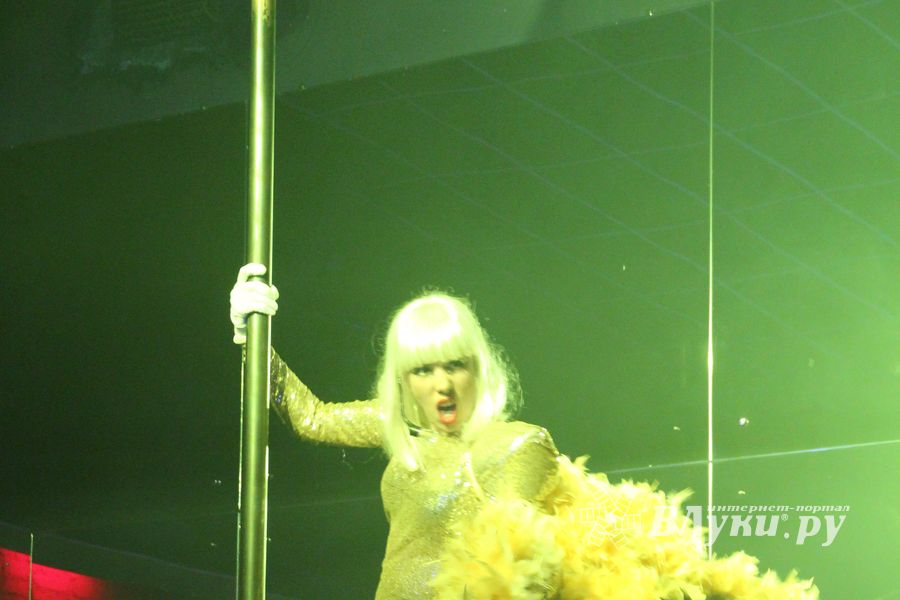 Радиостанции «Авторадио Великие Луки» и «Европа Плюс Великие Луки» отметили свой профессиональный праздник (фото)