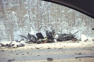 Фото с сайта vk.com