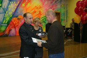 Универсальная выставка подвела первые итоги