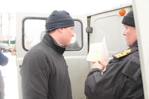 112 правонарушений выявлено сотрудниками рыбоохраны в Псковской области за три месяца (фото)