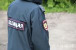 ВЛуки.ру