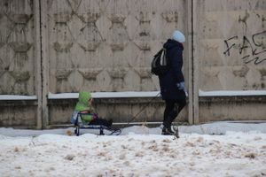 © ВЛуки.ру