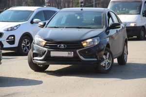 В Великих Луках произошло ДТП (ФОТО)