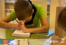 500 семей в Псковской области направили материнский капитал  на обучение детей