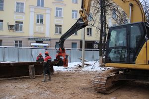 © ВЛуки.ру