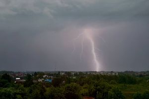 ВЛуки.ру