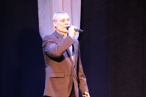 В Великих Луках прошел фестиваль «РЖД зажигает звезды» (фото)